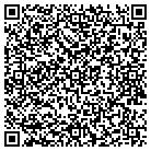 QR code with Careys Custom Painting contacts