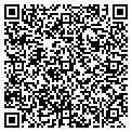 QR code with Carls Auto Service contacts