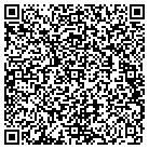 QR code with Maywood Board Of Eduction contacts