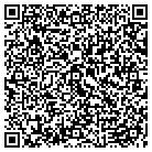 QR code with Ambruster Brianw AIA contacts