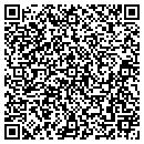 QR code with Better Safe Security contacts