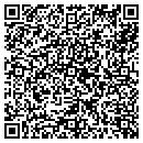 QR code with Chou Yuan Yuan J contacts