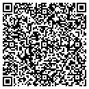 QR code with YWCA Princeton contacts