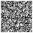 QR code with Roselle Upholstery contacts