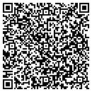 QR code with Raniere Associates contacts