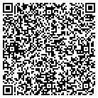 QR code with Barbara Zaccone Associates contacts