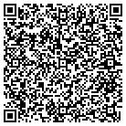 QR code with Silk & Rayon Printers & Dyers contacts