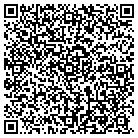 QR code with Pete Clark & Sons Auto Body contacts