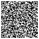 QR code with Plaster Palace contacts