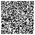 QR code with Sal's BP contacts