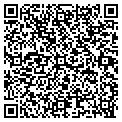 QR code with Quick Chek 28 contacts