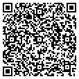 QR code with Exxon contacts