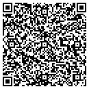 QR code with Comsotec Corp contacts