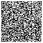 QR code with Joseph A Mazziotti LLC contacts
