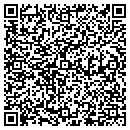 QR code with Fort Lee Fire Prevention Bur contacts
