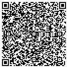 QR code with Nickolas J Ferra Archtcrl Service contacts