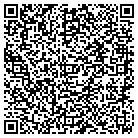 QR code with Mail Boxes & Postal Service Plus contacts