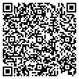 QR code with Mandoo contacts