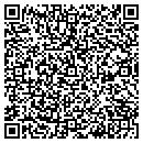 QR code with Senior Srce of Metroplotian NJ contacts