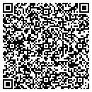 QR code with Multinational Corp contacts