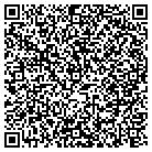 QR code with C Z Mechanical Electrical Co contacts