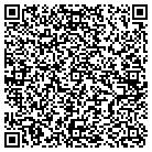 QR code with Creative Carpet Service contacts