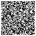 QR code with Allen J Gilson contacts