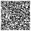 QR code with George R Thompson contacts