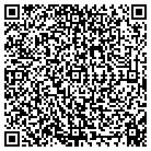 QR code with Appel Design Group Pa contacts
