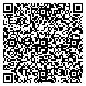 QR code with Kingston Elementary contacts