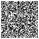 QR code with Smile Creators contacts