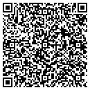 QR code with Kevin C Grubb contacts