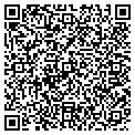 QR code with Bri Com Consulting contacts