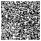QR code with SOS Auto Detailing contacts
