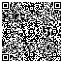 QR code with Luong T Pham contacts