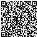 QR code with Wing Man The contacts
