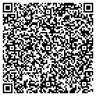 QR code with Jeff Community Health Center contacts
