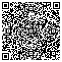 QR code with Body Art World Inc contacts