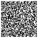 QR code with Gami & Assoc PC contacts