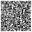 QR code with David & Gilbert contacts