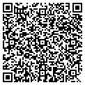 QR code with Buy & Savings Corp contacts