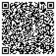 QR code with C I R contacts