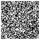 QR code with Devereux Foundation contacts