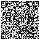 QR code with South Jersey Pet Memorials contacts