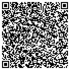 QR code with Wang Cho Sushi Restaurant contacts