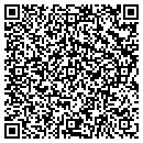 QR code with Enya Construction contacts