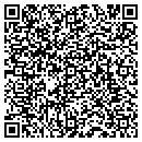 QR code with Pawdazzle contacts