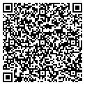 QR code with Sperry Events Inc contacts