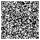 QR code with Flaster Greenberg contacts