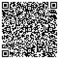QR code with Picnic Point contacts